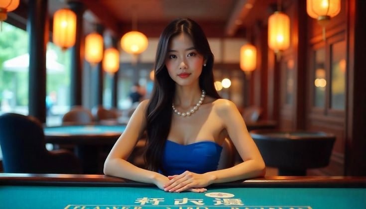 lido88