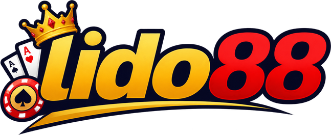 lido88
